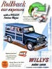 1951 Willys 28.jpg